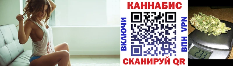 Купить наркотик аптеки Дмитриев МЕГА ТОР  APVP  Меф мяу мяу  ГАШ 
