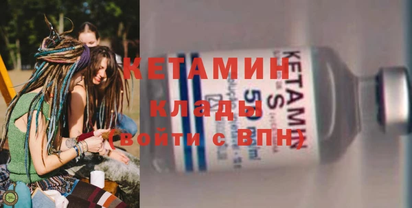 скорость Медвежьегорск