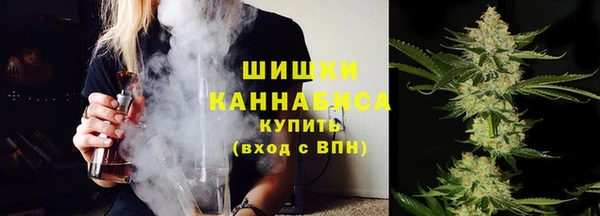 скорость Медвежьегорск