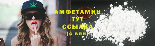 скорость Медвежьегорск