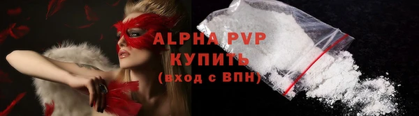 скорость Медвежьегорск