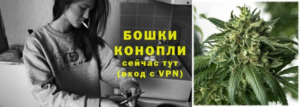 спиды Медногорск